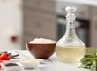10 Công Dụng  Vàng  Của Giấm Ăn Trong Dọn Dẹp Nhà Cửa, Tại Sao Bạn Không...