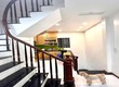 Siêu phẩm mặt phố Tân Xuân   Bắc Từ Liêm 5 tầng kinh doanh đỉnh giá gần...