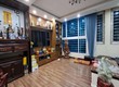 Bán nhà Xuân Đỉnh   Bắc Từ Liêm lô góc 5 tầng gara oto giá chỉ hơn...