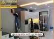 Dịch Vụ Sửa Nhà Trọn Gói Giá Rẻ Tại HCM   Nhiều Ưu Đãi 