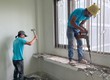 Sửa Nhà Trọn Gói Giá Rẻ   Dịch Vụ Uy Tín Hàng Đầu 