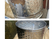 Điện Lạnh Long Khánh   Vệ sinh, Lắp Đặt, Sửa chữa Máy Lạnh, Máy Giặt, Máy Lọc...