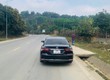 Căng Sốt   CHỈ HƠN 2 TỶ Sở Hữu Ngay Lô Đất Mặt Đường QL6  ...