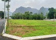 Sốt Đất Lạc Thuỷ   GIÁ CHỈ 7 TRIỆU/M ‼ 