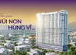 Căn hộ 2PN, DT 63,3m  tại Mia Center Point, view núi non hùng vĩ, sở hữu ngay...