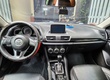 Mazda 3 2016 1.5 AT Sedan   79.000 km   Sản xuất 2016