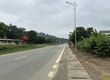 Bán lô góc 2000m2 đất công nghiệp telin Kim Bài, Thanh Oai, Hà Nội