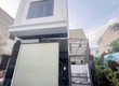 Bán căn nhà 3 tầng ngõ phố Bình Lộc, ph Lê Thanh Nghị, TP HP, 90m2, mt 4.89m,...