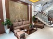 Bán nhà 3 tầng ngõ phố Vũ Hựu, ph Lê Thanh Nghị, TP HP, 64.7m2, mt 4m, 3...