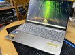 Laptop Asus Vivobook X1504ZA Core i5 1235U RAM 16GB SSD 512GB Màn 15.6 Inch Full HD VGA ON...