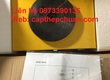 0973390135  Rùa chuyển hàng 8 tấn Kawasaki giá rẻ nhất hà nội, rùa 8 tấn kawasaki 