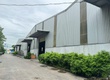 Cho thuê 8.000m2  kho xưởng tại Cụm CN Nguyên Khê, huyện Đông Anh, Hà Nội. 
