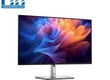 Màn hình Dell P2725HE 27inch  FHD 1920 x 1080/ IPS/ 100Hz/ 8 ms 