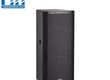 Loa thùng Soundking SX 2215F 