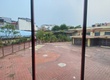 Cho thuê mặt bằng kinh doanh 500m2 giá rẻ tại Phố Huế, Hoàn Kiếm, Hà Nội 