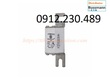 Cầu chì bussmann 170M1311 