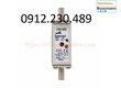 Cầu chì bussmann 170M1559D 