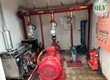 Cho thuê nhà xưởng diện tích 3.500 m2 trong KCN Châu Đức BRVT giá 3.2 USD/m2 