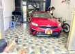 NHÀ ĐẸP 95M2 SÂN XE HƠI   Trung tâm P.Đông Hòa   Kế bên Sân vận...