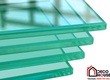 Báo giá vách kính cường lực 15mm giá rẻ cho văn phòng 