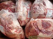 Mua bán nạc vai heo đông lạnh chất lượng cao   Giao toàn quốc 