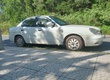 Chính chủ cần bán xe Daewoo 2003 