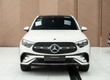 Chính chủ bán xe MERCEDES  GLC300 bản V1 có hud sản xuất năm 2024 