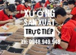 Muốn kinh doanh nhưng chưa biết chọn hàng gì  Đây là gợi ý 