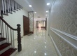 Nhà đẹp 5 tầng, diện tích 45m2 Võng Thị, ngõ rộng thoáng, khu dân trí cao, giá tốt...