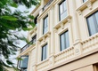 Vinhomes Vũ Yên biệt thự nghỉ dưỡng đảo giá tốt, chỉ từ 7,9 tỷ/căn, chiết khấu sâu, quà...
