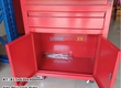 Tủ đồ nghề 2 ngăn 1 hộc NPRO 