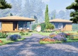 Bán gấp đất biệt thự 200m2 tại Quốc Lộ 20, Bảo Lâm, Lâm Đồng, giá ưu đãi 3,65...