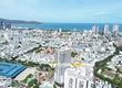 Bán căn hộ 2PN trung tâm Quy Nhơn giá chỉ 1,8 tỷ 