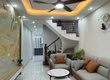 9 tỷ   Mỹ Đình   Nam Từ Liêm   37m2   5 tầng...