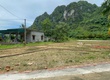 Chính chủ   Đầu tư đất giá chỉ 3XX triệu, sát KCN Thanh Sơn, lợi nhuận bền...
