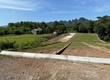 Chính chủ   Bán đất nền giá rẻ hơn vàng, 100m  chỉ từ 450tr, vị trí...