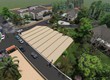 Bom tấn đất nền view sông   Giá chỉ từ 6xx triệu, full sổ đỏ  ...