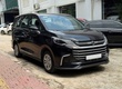 Chỉ từ 80tr nhận xe 