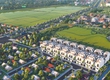 Ưu đãi cực hot  Highway Residence: Mua 1 lô, Tặng 1 lô   Chỉ từ 1,3...