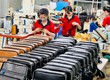 Buôn gì xoay vốn dễ  Đồ da    0822.879.469  Hảo 