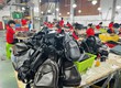 Hàng da gói nhỏ, ship toàn quốc   0822.879.469  Hảo 