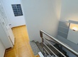 Bán nhà Hẻm 4m, số 127 đường Âu Cơ, Quận 11, DT 36.2m , 4 Tầng, Nhà mới...