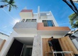Bán cặp nhà 79/4 DŨNG SỸ THANH KHÊ, nhà 3 tầng đẹp kiên cố, trung tâm Thanh Khê...
