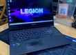 Laptop Lenovo Legion Y530 Core i7 8750H Ram 16GB SSD 500GB GTX 1050Ti Màn 15.6 Inch Full HD...