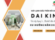 Về Điều hòa giấu trần 4 ngựa thương hiệu DAIKIN giá rẻ   giao hàng tân nơi...
