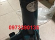0973390135  Kích ren cơ khí 16 tấn giá rẻ nhất hà nội, Kích ren 16 tấn giá...