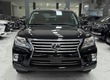 Bán Lexus LX570 nhập Mỹ, sản xuất 2014, chạy ít cực mới. 