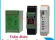 Bộ điều khiển Kaleja   Kaleja Việt Nam 