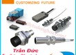 Cảm biến siêu âm Pulsotronic   Pulsotronic Việt Nam 