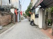 Bán lô góc 60m2 ngõ 195/2 Phúc Lợi   Vị trí đẹp, đường ô tô tránh, gần...